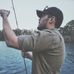 Eric Best - Facebook