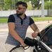 Eric Best - Facebook