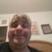 Eric Best - Facebook