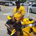 Eric Best - Facebook
