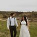 Eric Best - Facebook