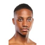 Eric Best - @ericbest1694 - Instagram
