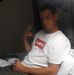 Eric Best - Facebook