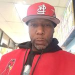 Eric Best - @eric.best.104 - Instagram