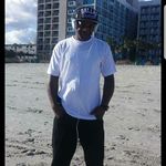 Eric Best - @ericb4438 - Instagram