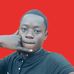 Erick Best - Facebook