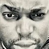 Erick Best - @erickbest - TikTok
