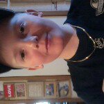 Erik Andersson - @erik_best - Instagram