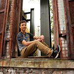 Erik Best - @beste.pnw - Instagram