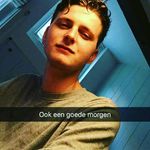 Erik best - @motiveerik - Instagram