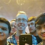 Erik Best - @erik_d_best - Instagram