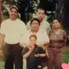 Erik Best - @erik.best - TikTok