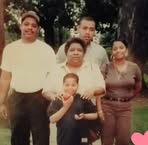 Erik Best - Facebook