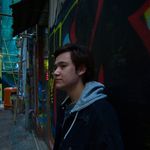 Erik Best - @esoteric_erik - Instagram