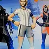 erik best - @erik_9090 - TikTok