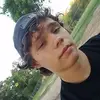 Erik Best - @erikbest6 - TikTok