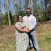 Erik Best - Facebook