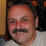 Erik Best - @inlinemax - Instagram