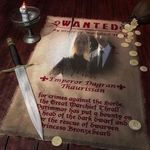 Erik Best - @redlinux71 - Instagram
