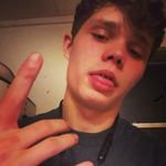 Erik Best - @erik_lee_best - Instagram