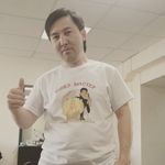 Erik - @best_barber_erik - Instagram
