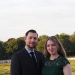 Erik - @best_of_erik - Instagram
