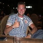 Erik Besteman - @erikbesteman - Instagram