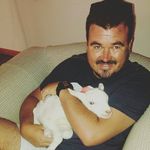 Erik Bester - @erikbester - Instagram