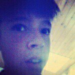erik - @erik_best_02 - Instagram