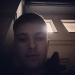 Erik - @erik_beste_man - Instagram