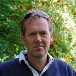 erik - @erikbestpictures - Instagram