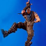 Erik James - @erikbest_fnplayerever - Instagram
