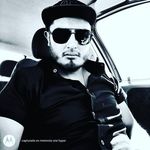 Erik Martinez - @erik_best10 - Instagram