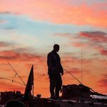 Erik Östergren - @erik_besten - Instagram