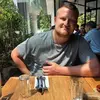 Erik Östergren - @erikbesten - TikTok