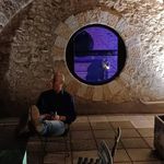 erik the best - @erikbodei86 - Instagram