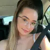 Erika Best - @erika.best8 - TikTok