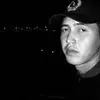erik.best - @erikbest - TikTok