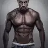 erikbest._ - @erikbest._ - TikTok