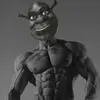 erik.da.best - @erik.da.best - TikTok