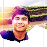 Kadek Erik Best Bali Driver - @kadek_erik_bestbalidriver - Instagram