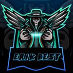 real.ERIK BEST - @real.erikbest - Instagram