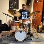 Dr. Eric Binder - @theericbinder - Instagram
