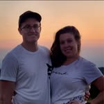 Eric Binder - @turbowooosh - Instagram