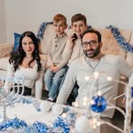 Eric Binder - @ericbinder7 - Instagram
