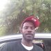 Eric Binder - Facebook