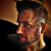 Eric Binder - @ericbinder2 - TikTok