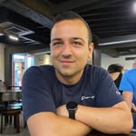 Eric Binder - @_eric_binder - Instagram