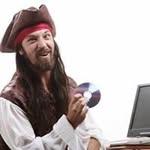 Eric Binder - @bindereric - Instagram