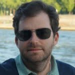 Eric Binder - @binder273 - Instagram